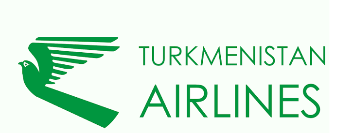 Turkmenistan Airlines Launches First Direct Flight Between Ashgabat and Seoul