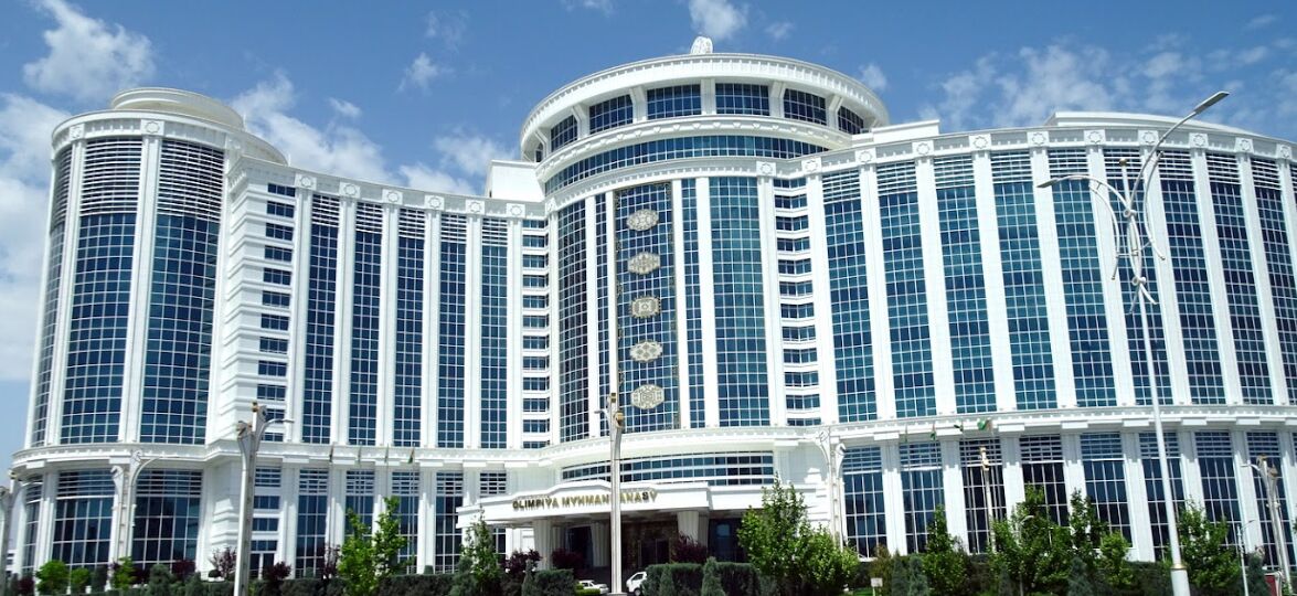 olimp-otel