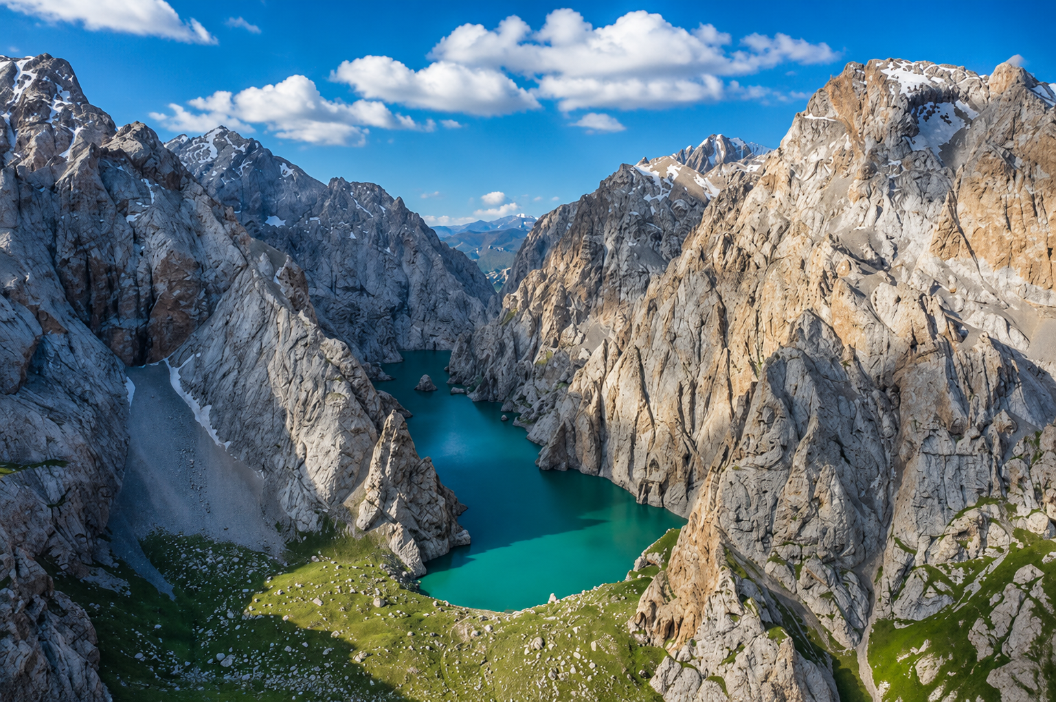 Tour photo 5